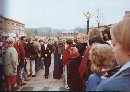 Bal 1998