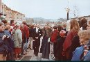 Bal 1998
