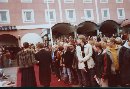 Bal 1998