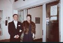 Bal 1998